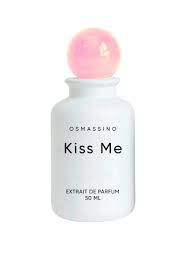 Osmassino Kiss Me Osmassino