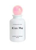 Osmassino Kiss Me Osmassino