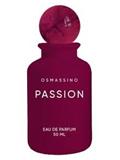 Osmassino Passion Osmassino