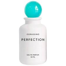 Osmassino Perfection Osmassino