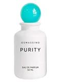 Osmassino Purity Osmassino