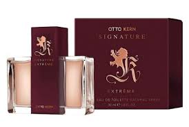 Otto Kern Signature Extreme Otto Kern