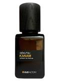 Oud Factory Dоkutsu Kanam