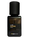 Oud Factory Il Mio Cuore
