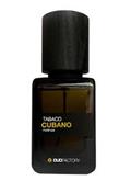 Oud Factory Tabaco Cubano