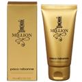 Paco Rabanne 1 Million After Shave Balm