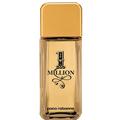Paco Rabanne 1 Million Aftershave Lotion