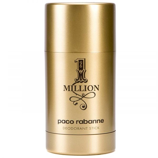 Paco Rabanne 1 Million Deodorant Stick