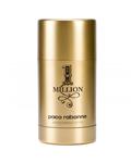 Paco Rabanne 1 Million Deodorant Stick