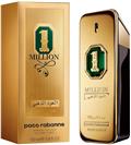 Paco Rabanne 1 Million Golden Oud