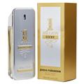 Paco Rabanne 1 Million Lucky