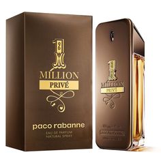 parfum prive homme