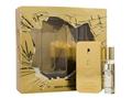 Paco Rabanne 1 Million Set (Edt 100Ml+ Edt 20Ml)