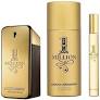 Paco Rabanne 1 Million Set (Edt 100 Ml +Edt 10M + Deo150ml)
