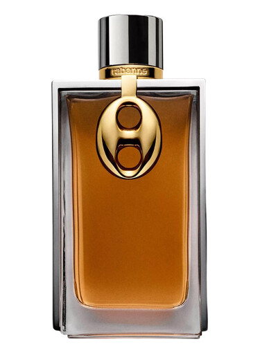 Paco Rabanne After Club