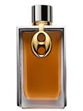 Paco Rabanne After Club
