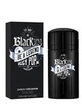 Paco Rabanne Black XS Be A Legend Iggy Pop