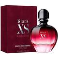 Paco Rabanne Black XS For Her Eau De Parfum