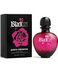 Paco Rabanne Black Xs For Her