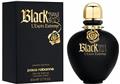 Paco Rabanne Black XS L`Exces Extreme