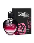 Paco Rabanne Black XS L'exces For Her