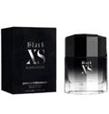 Paco Rabanne Black XS L'exces For Him