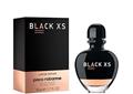 Paco Rabanne Black XS Los Angeles For Her