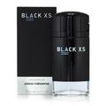 Paco Rabanne Black XS Los Angeles For Him