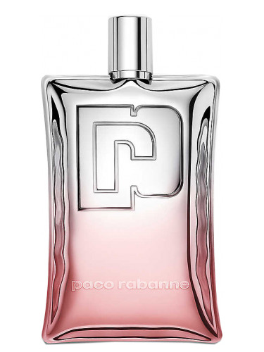 Paco Rabanne Blossom Me