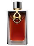 Paco Rabanne Burning Leather