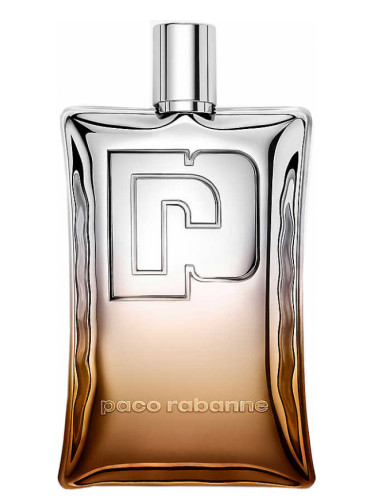 Paco Rabanne Dandy Me