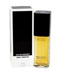 Paco Rabanne Eau De Calandre