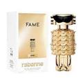 Paco Rabanne Fame Intense