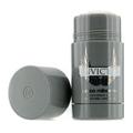 Paco Rabanne Invictus For Men Deodorant Stick