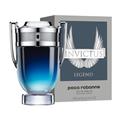 Paco Rabanne Invictus Legend