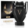 Paco Rabanne Invictus Victory Absolu