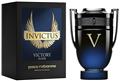 Paco Rabanne Invictus Victory Elixir