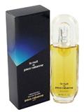 Paco Rabanne La Nuit Eau De Toilette