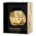 Paco Rabanne Lady Million Monopoly Collector Edition