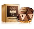 Paco Rabanne Lady Million Prive
