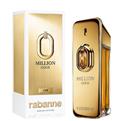 Paco Rabanne Million Gold Elixir