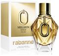 Paco Rabanne Million Gold For Her