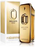 Paco Rabanne Million Gold