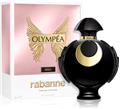 Paco Rabanne Olympea Absolu