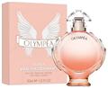 Paco Rabanne Olympea Aqua Eau De Parfum Legere