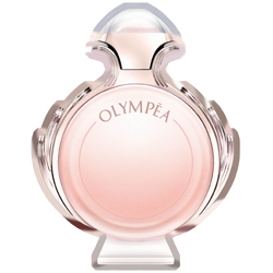Paco Rabanne Olympea Aqua