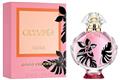 Paco Rabanne Olympea Flora