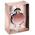Paco Rabanne Olympea Onyx Collector Edition