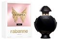 Paco Rabanne Olympea Parfum