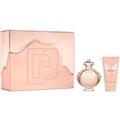 Paco Rabanne Olympea Set (Edp 50Ml + B/L 75Ml)